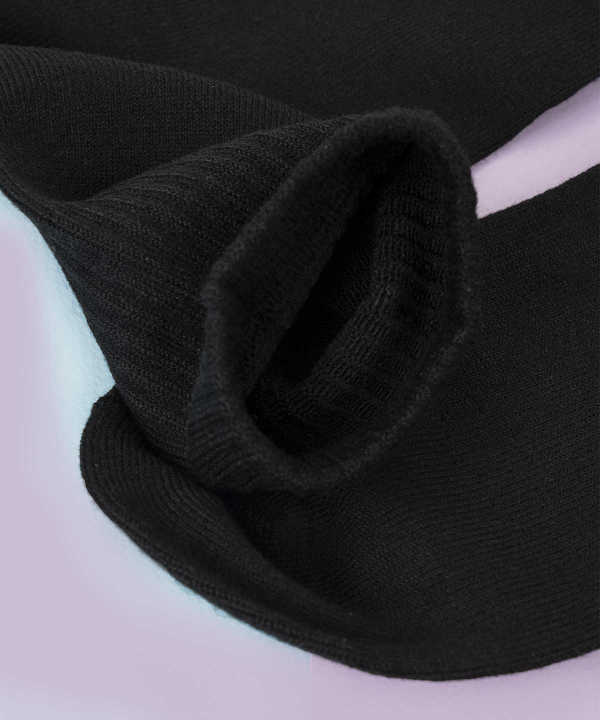 جوراب ساق‌دار زنانه جین وست Jeanswest کد 94922602