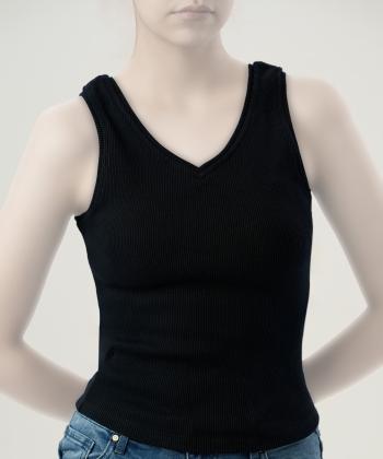 تاپ زنانه جوتي جينز كد 61773215