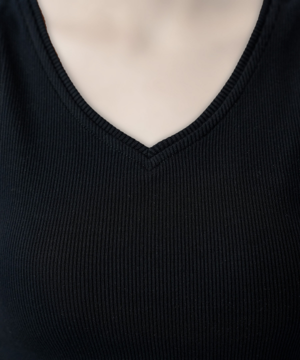 تاپ زنانه جوتي جينز كد 61773215