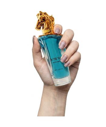 ادوپرفیوم مردانه دو رخ مدل ساواج الکسیر دیور Sauvage Elixir Dior حجم 40 میلی لیتر