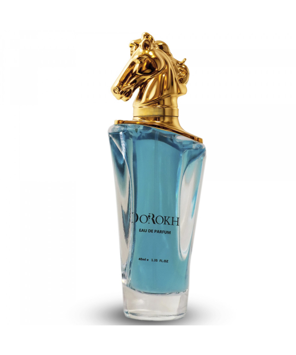 ادوپرفیوم مردانه دو رخ مدل Sauvage Elixir Dior حجم 40 میلی لیتر
