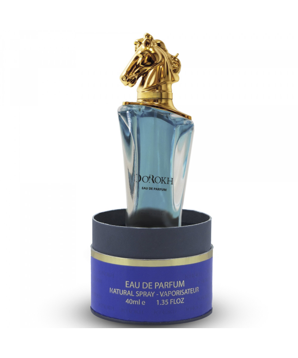 ادوپرفیوم مردانه دو رخ مدل Sauvage Elixir Dior حجم 40 میلی لیتر