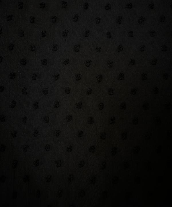 تاپ زنانه جوتي جينز كد 61733204