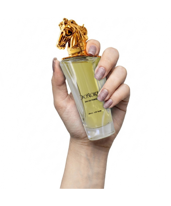 ادوپرفیوم زنانه دو رخ مدل Yves Saint Laurent Libre حجم 40 میلی لیتر