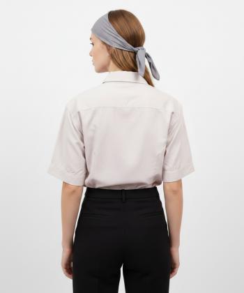 شوميز زنانه بنيس مدل 40136
