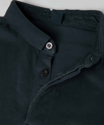 پولوشرت مردانه  جامه پوش آرا JPA کد 4561034051