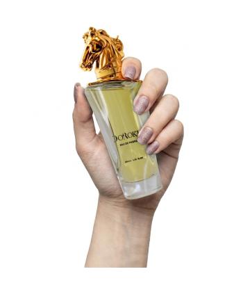 ادوپرفیوم زنانه دو رخ مدل گود گرل کارولینا هررا Good Girl Carolina Herrera حجم 40 میلی لیتر