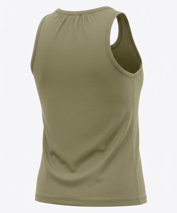 تاپ زنانه بنيس مدل 40127