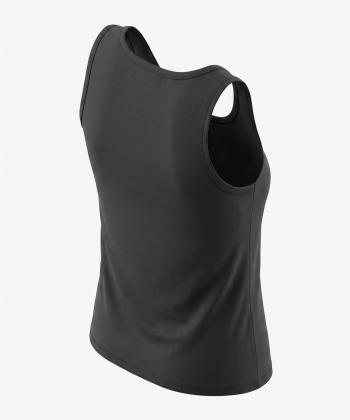 تاپ زنانه بنيس مدل40115