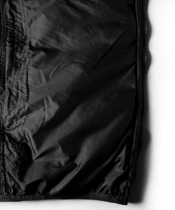جلیقه زمستانی مردانه جوتی جینز JootiJeans کد 03522101