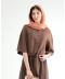 قهوه‌ای