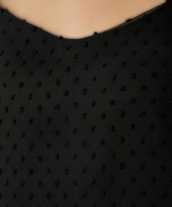 تاپ زنانه جوتي جينز كد 61733204