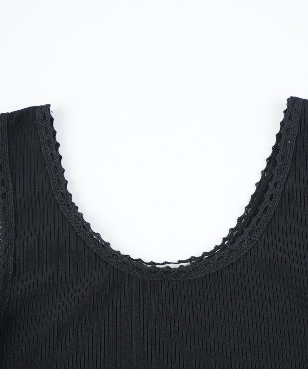 تاپ زنانه ادورا مدل 15261254