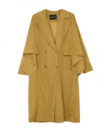 بارانی زنانه ادورا Adora کد 71919085