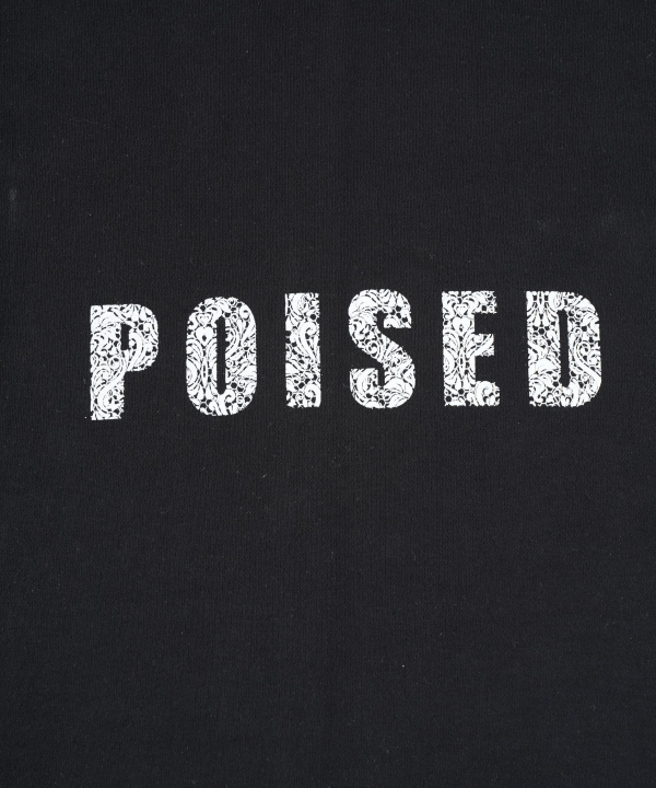 تیشرت زنانه ادورا مدل 15261195