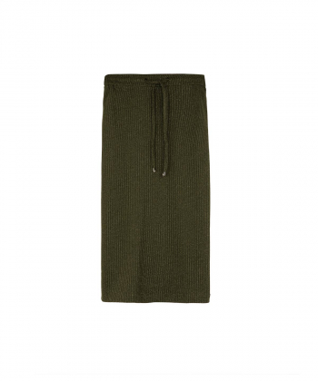 دامن زنانه ژوورJour کد 1WJP505