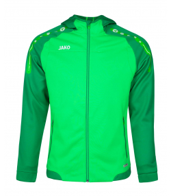 سویشرت ورزشی مردانه جاکو Jako کد 6817