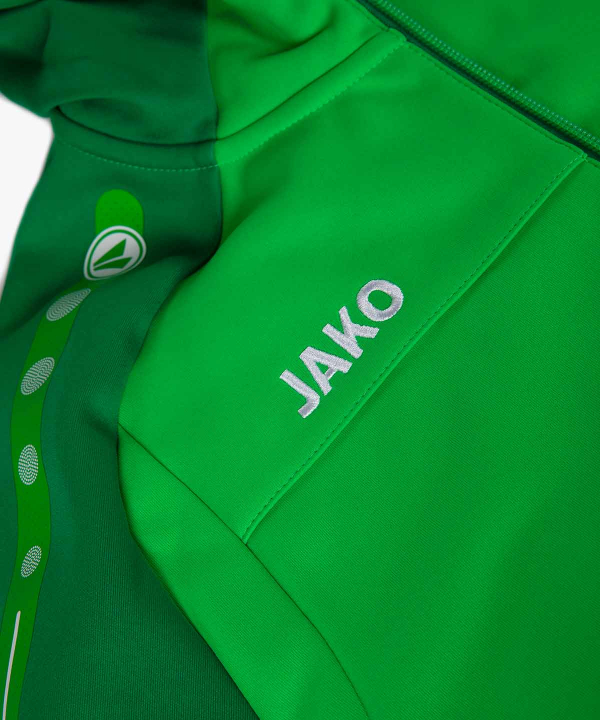 سویشرت ورزشی مردانه جاکو Jako کد 6817