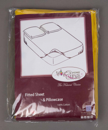 سرویس رویه تشک دونفره سه تکه لایکو Laico