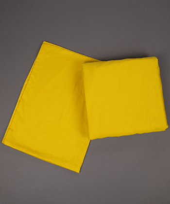 سرویس رویه تشک دونفره سه تکه لایکو Laico