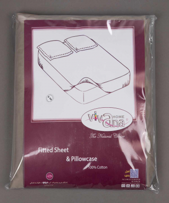 سرویس رویه تشک دونفره سه تکه لایکو Laico