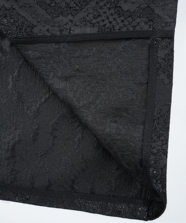 کت زنانه بوکان مدل 4068