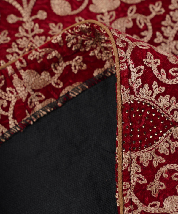 کت زنانه بوکان مدل 4074