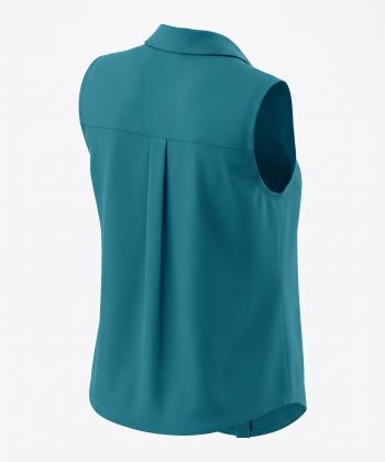 تاپ زنانه ريس مدل 1050091