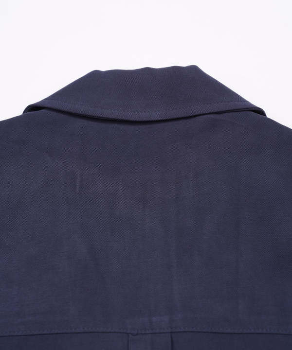 تاپ زنانه ریس مدل 1050091