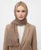 قهوه‌ای