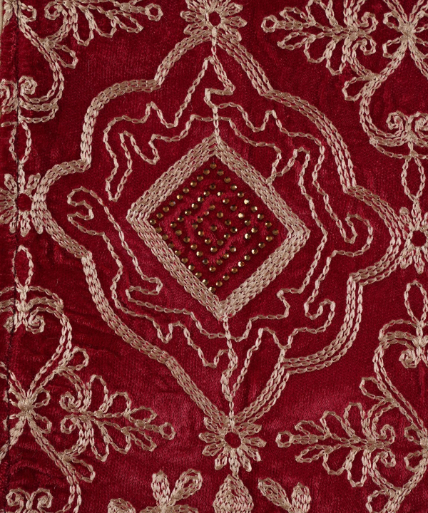 کت زنانه بوکان مدل 4075