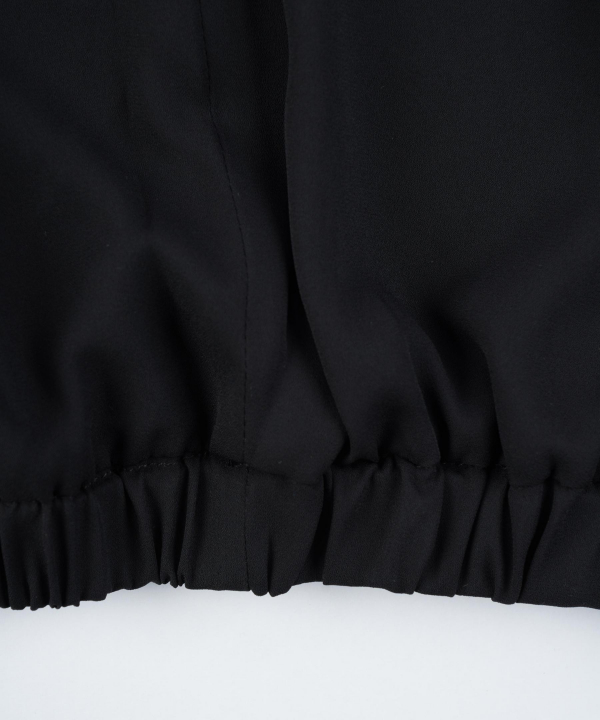 تاپ زنانه مانگ مدل 7653051164