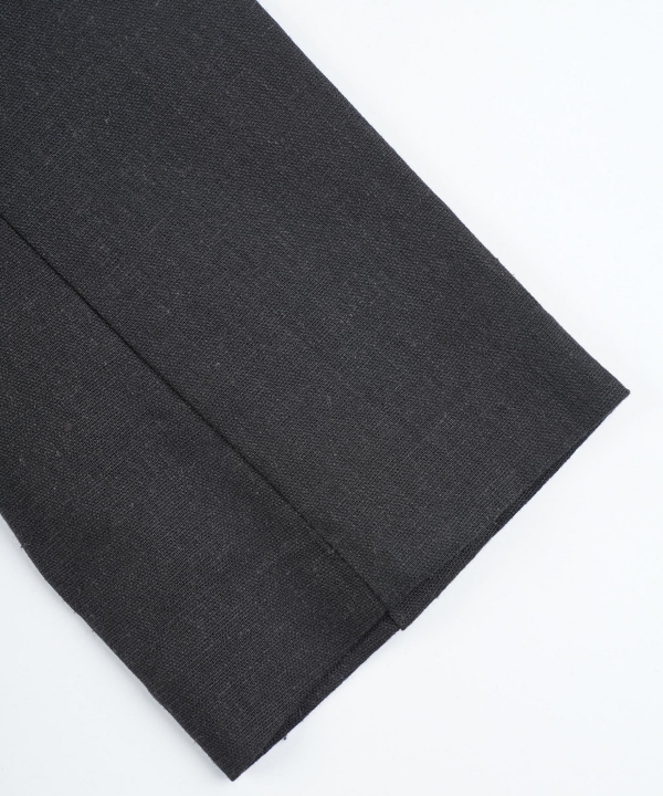 کت زنانه مانگ مدل 7643051181