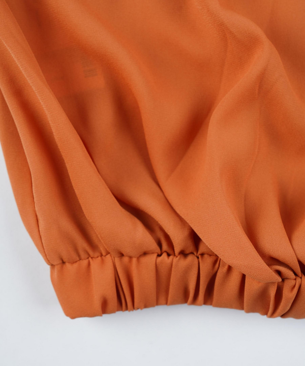 تاپ زنانه مانگ مدل 7653051164