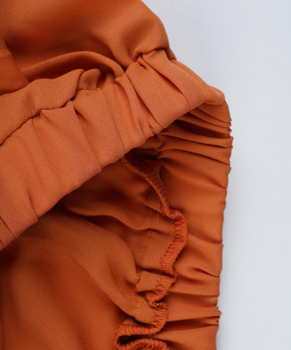 تاپ زنانه مانگ مدل 7653051164