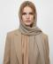 کرم