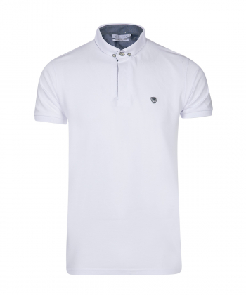 پولوشرت مردانه ال آر سی LRC کد 121202