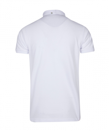 پولوشرت مردانه ال آر سی LRC کد 121202