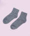 طوسی تیره