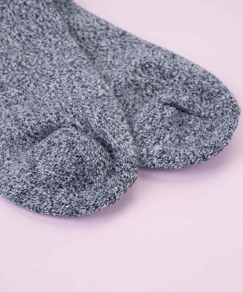 جوراب ساق کوتاه زنانه جین وست Jeanswest کد 94922702
