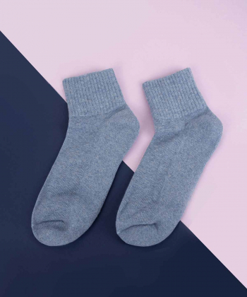 جوراب ساق کوتاه زنانه جین وست Jeanswest کد 94922702