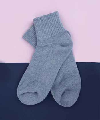 جوراب ساق کوتاه زنانه جین وست Jeanswest کد 94922702