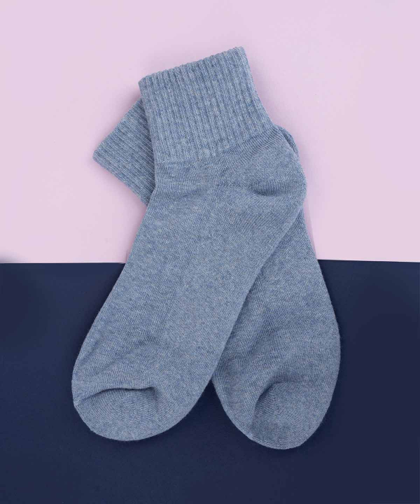 جوراب ساق کوتاه زنانه جین وست Jeanswest کد 94922702
