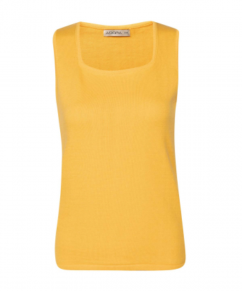 تاپ بافت زنانه ادورا Adora کد 0354380