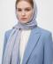آبی