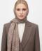 قهوه‌ای