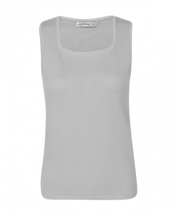 تاپ بافت زنانه ادورا Adora کد 0354380