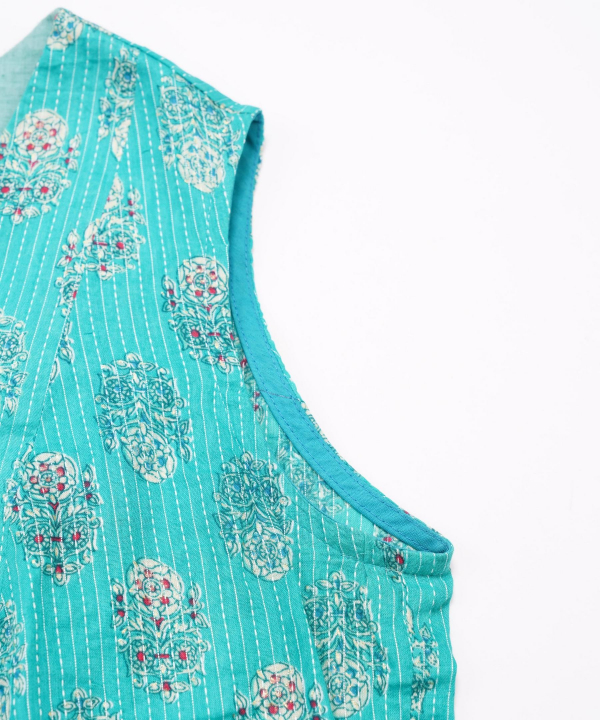 تاپ زنانه دوپود مدل 4185307135443