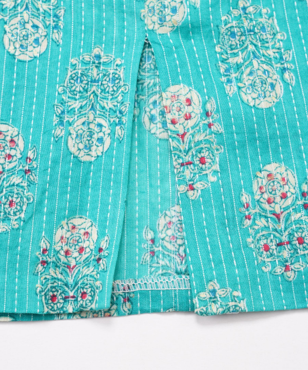 تاپ زنانه دوپود مدل 4185307135443