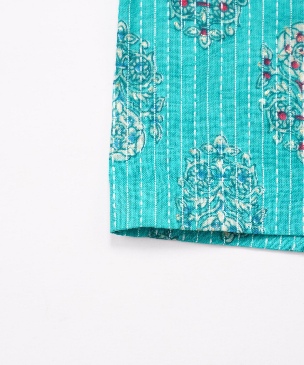 تاپ زنانه دوپود مدل 4185307135443